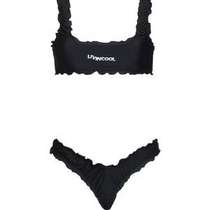 Swimsuit size M brand new with tags